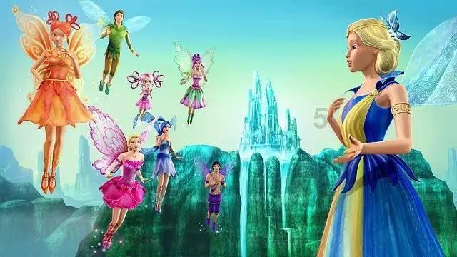 小猫钓鱼正版下载中文版