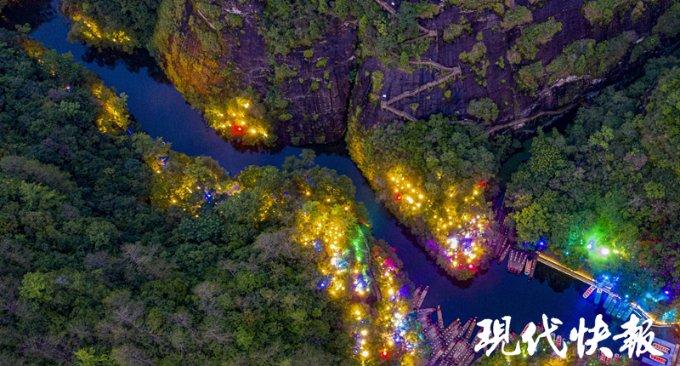 酸奶可以发酵面粉吗-有问必答平台