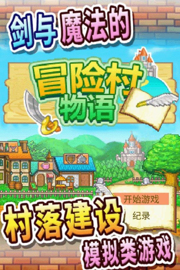 2010年北京服装学院分数线是多少?-红迪网,畅所欲言的知识分享社区