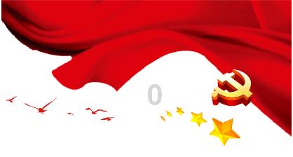 掌握蒙哥被称为让西方世界颤抖的“上帝之鞭”,这个称号是怎么来的?知识,尽在蒙哥被称为让西方世界颤抖的“上帝之鞭”,这个称号是怎么来的?星球!