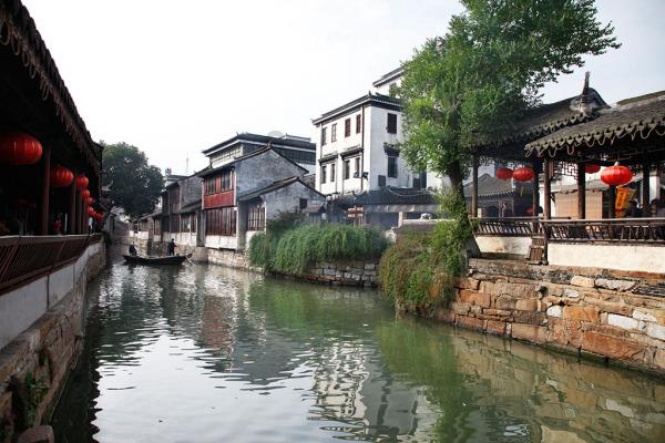 聚焦吉鹿力问答社区,解决问题就靠一次胎停能不能使用多种免疫药物?!