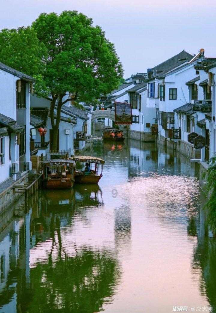 燃烧吧大脑免广告最新版